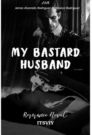 My Bastard Husband