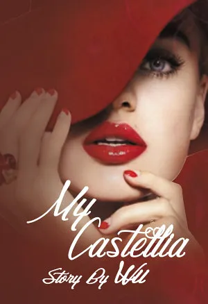 My Castellia