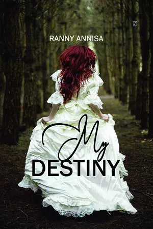My Destiny