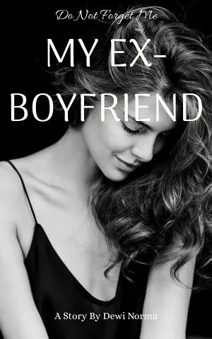 My Ex-Boyfriend