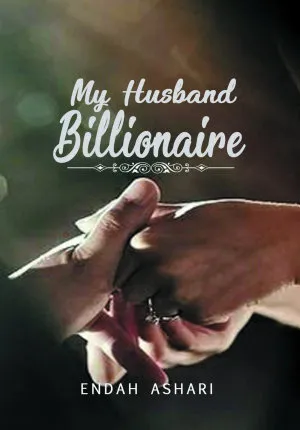 My Husband Billionaire