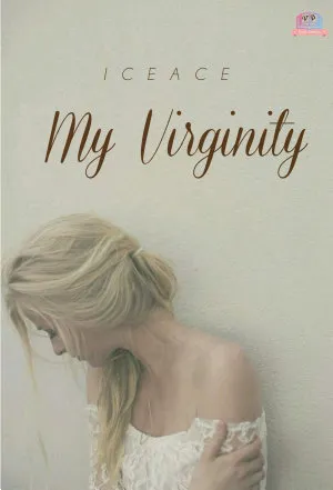 My Virginity