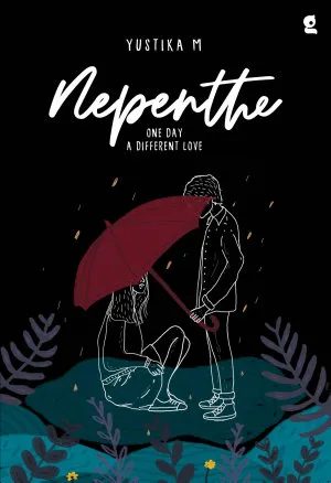 Nepenthe