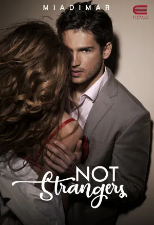 Not Strangers