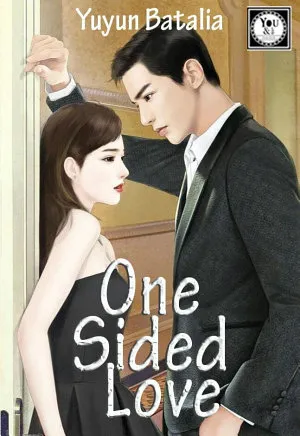 One Sided Love
