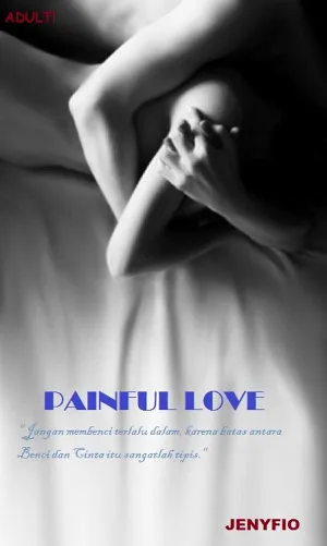 Painful Love