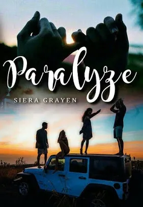 Paralyze