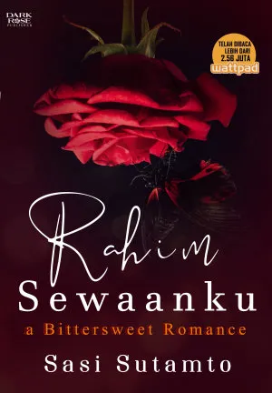 Rahim Sewaanku