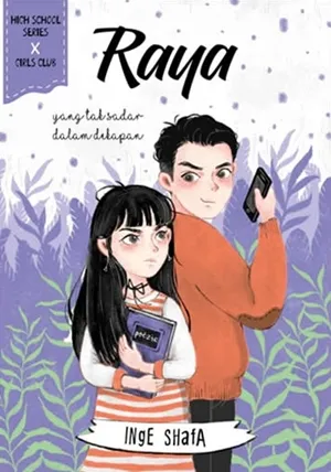 Raya