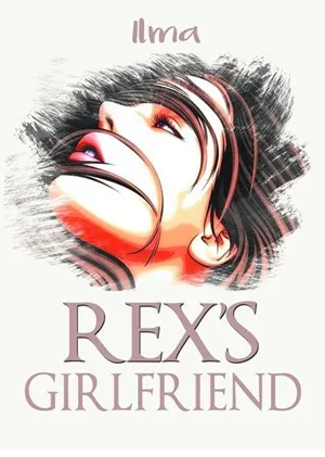 Rex's Girlfriend