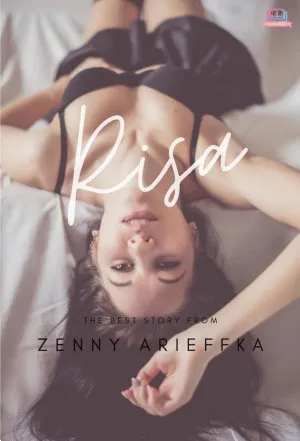 Risa