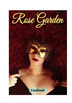 Rose Garden