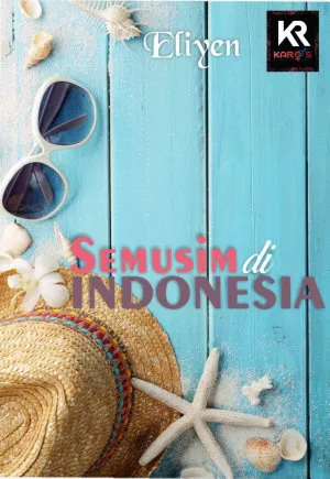 Semusim di Indonesia