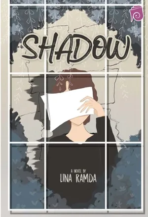 Shadow