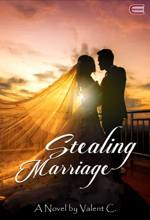 Stealing Marriage