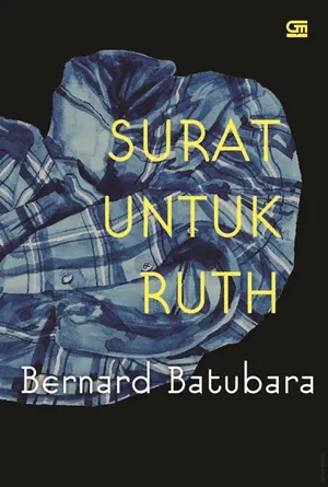 Surat untuk Ruth