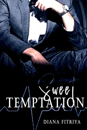 Sweet Temptation