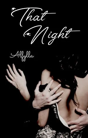 That Night