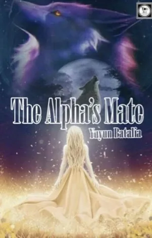 The Alpha's Mate