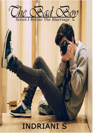 The Bad Boy