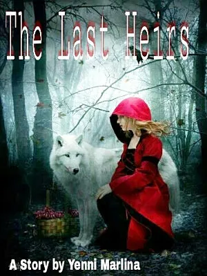 The Last Heirs