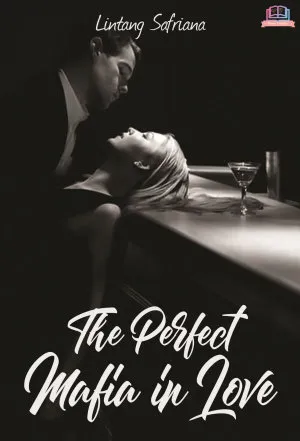 The Perfect Mafia in Love