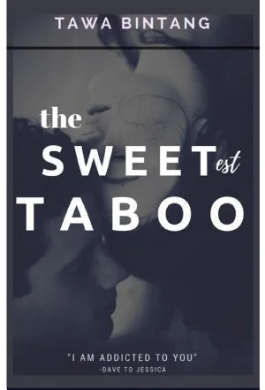 The Sweetest Taboo