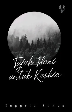 Tujuh Hari untuk Keshia