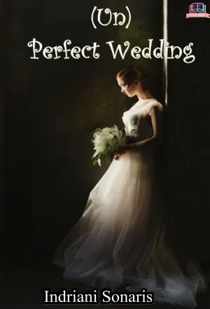 Un Perfect Wedding