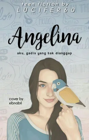 Angelina