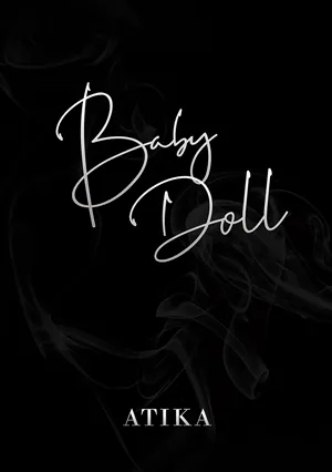 Baby Doll