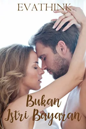 Bukan Istri Bayaran