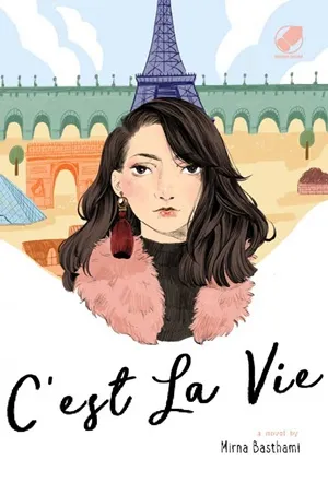 C'Est La Vie