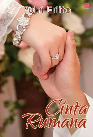 Cinta Rumana