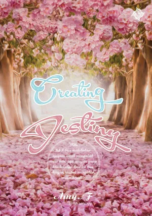 Creating Destiny