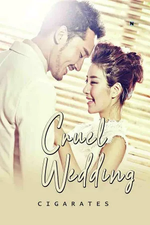 Cruel Wedding