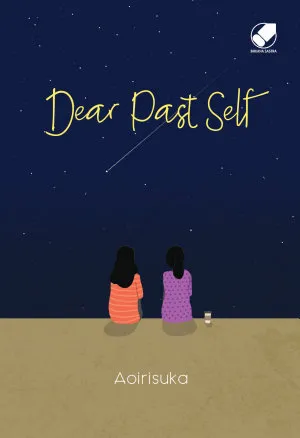 Dear Past Self