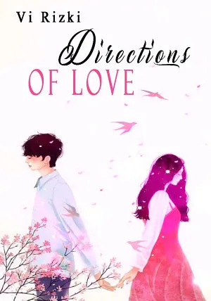 Directions Of Love