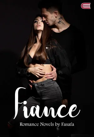 Fiance