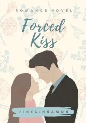 Forced Kiss