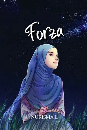 Forza