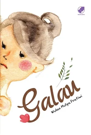 Galau