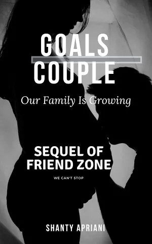 Goals Couple