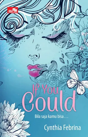 If You Could