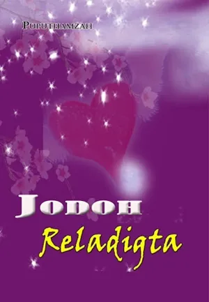 Jodoh Reladigta