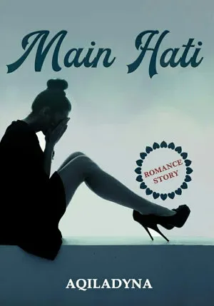 Main Hati