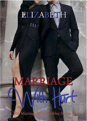 Marriage With Hurt