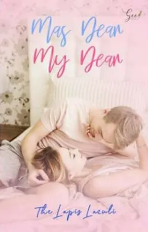 Mas Dear - My Dear