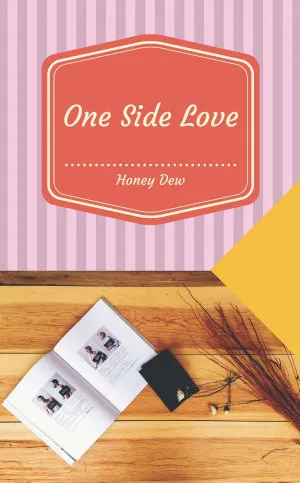 One Sided Love