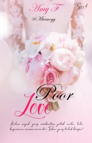 Poor Love